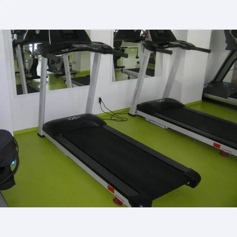 Prumyslových robotu-1